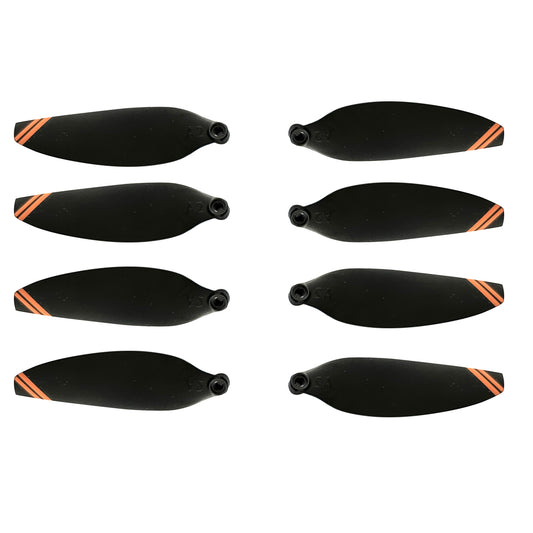 Propeller
