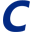 Caracen logo